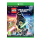 Gra Xbox One Xbox Lego Gwiezdne Wojny: Saga Skywalkerów